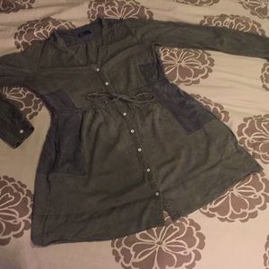 Women’s Size 6 Dress by Gap